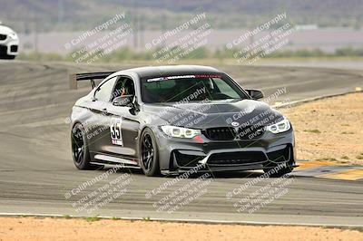 media/Mar-23-2024-Speed Ventures (Sat) [[406344cc49]]/3-Low Count Advanced/Session 1 (Turns 9 and 8)/